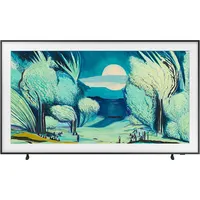 SMG TV QE43LS03FAUXXH OLED kijelző 43" UHD 3840x2160 50 Hz HDMI 4 Smart TV VESA 200x200