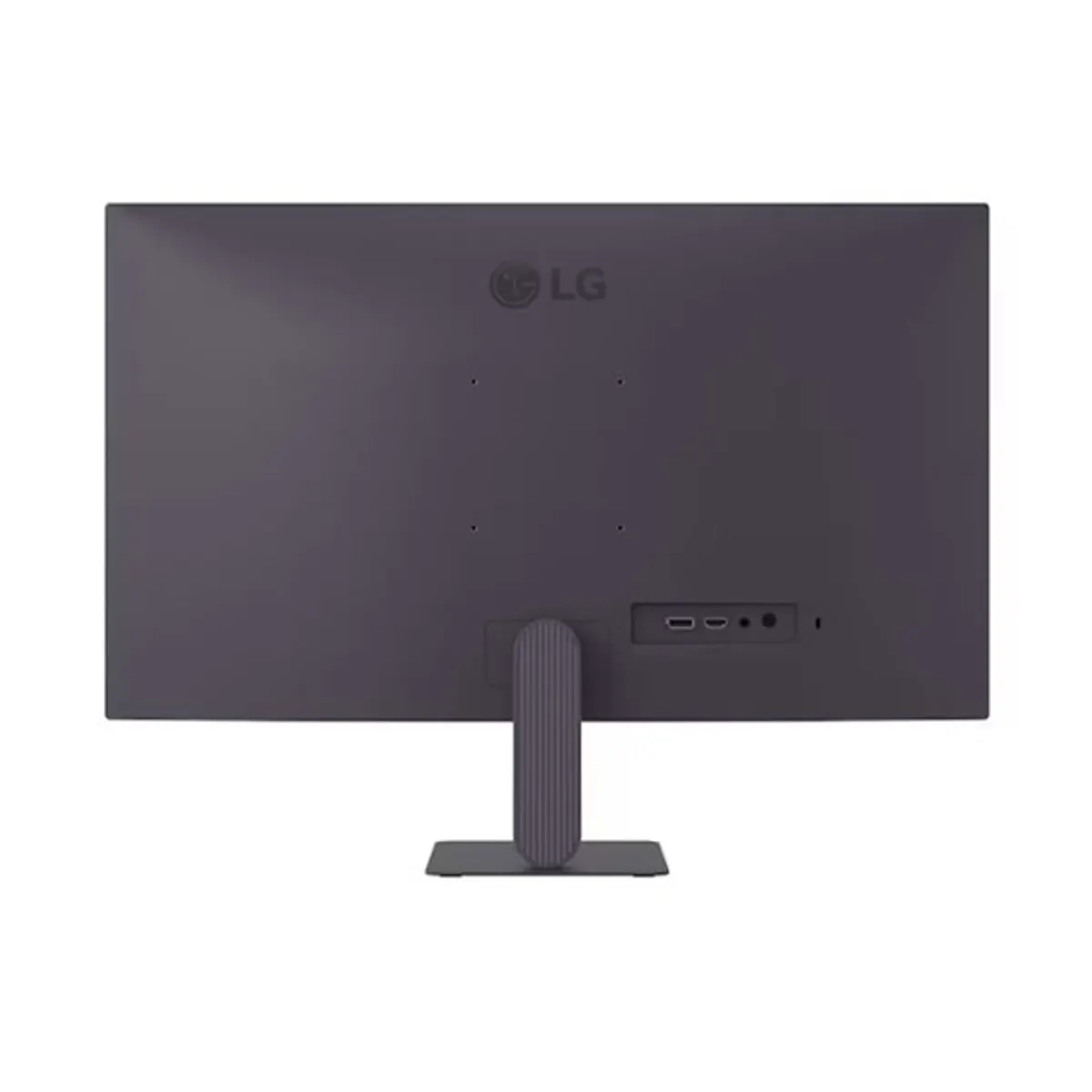 LG MON 27G411A-B.AEU 27G411A IPS 27" FHD 1920x1080 144 Hz 5 ms Dönthető VESA 100x100 HDMI DisplayPort #6