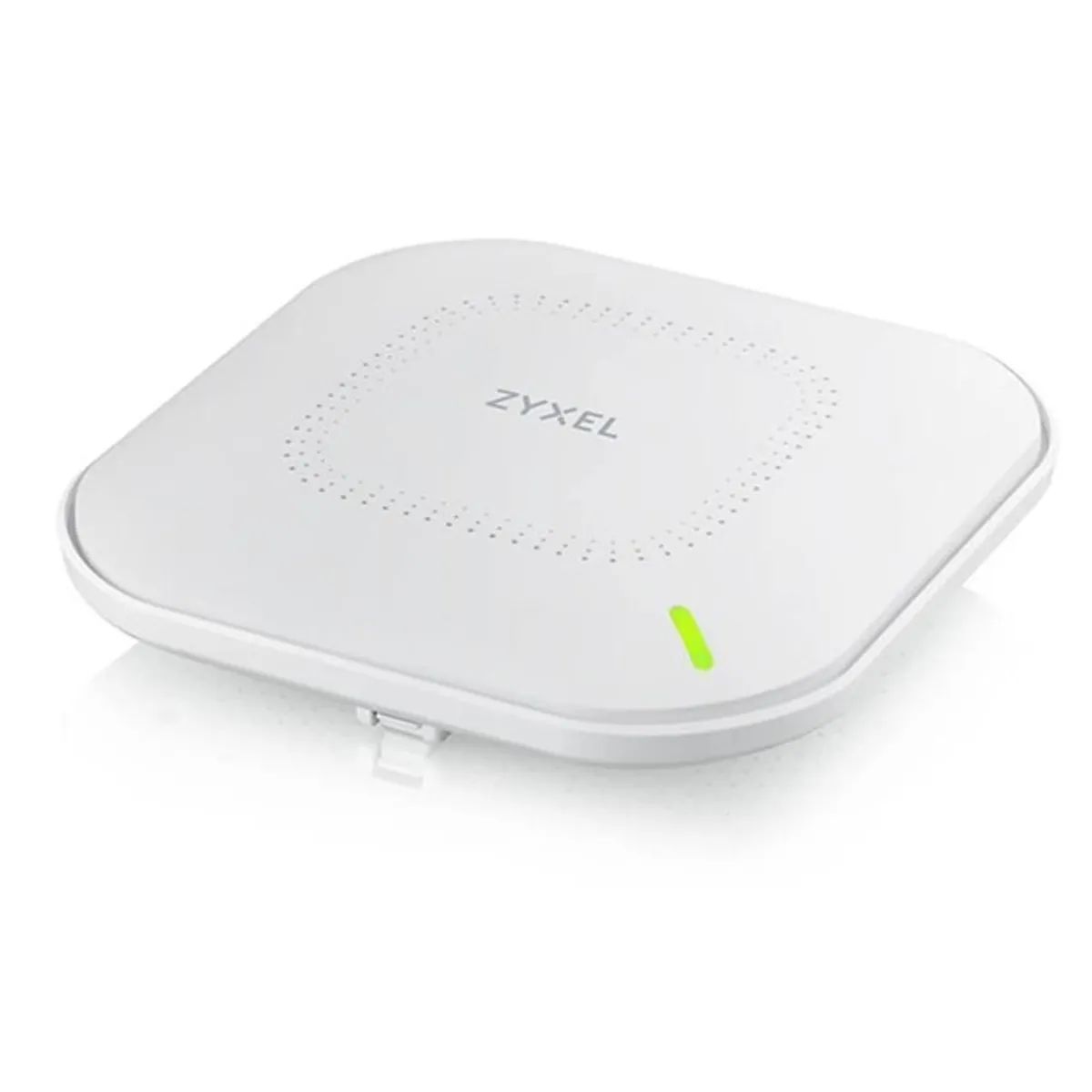 ZYXEL NWA210AXV2-EU0101F NWA210AXV2 AX5400 Wi-Fi 6 Dual-Band 2,5Gbps PoE NebulaFlex #1