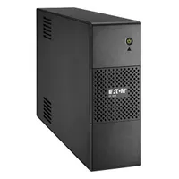 EATON 5S700I vonali-interaktív 1:1 UPS USB 1000 VA AVR adatvonal-védelem