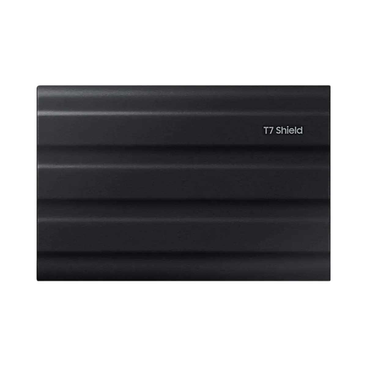 SMG PCC MU-PE1T0S-EU külső ssd 1 tb usb 3.2 1050 mbps 1000 mbps #4