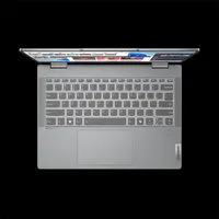 LENOVO-IDEA 83KR002CHV IdeaPad Flex 5 14" 1920x1200 16GB LPDDR5X 512GB SSD 2 MP kamera 57Wh USB-C x2 USB 3.1 x3 802.11ax Bluetooth #9