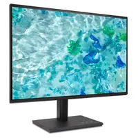 Acer com UM.JB7EE.101 monitor 31,5" 4K UHD VA 1500R HDR 60 Hz HDMI DisplayPort USB-C VESA 100x100 #2