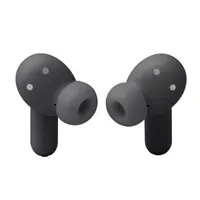 JBL JBLLIVEBEAM3BLK Live Beam 3 bluetooth fülhallgató igen stereo fekete vezeték nélküli #8
