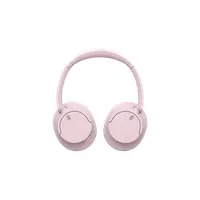 Sony WHCH720NP.CE7 WH-CH720N rózsaszín Bluetooth 5.2 Mikrofon igen #6