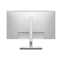 Dell SNP 210-BKTV 27" IPS LED 2560x1440 120 Hz HDMI DP USB-C VESA 100x100 #2