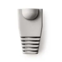Nedis CCGB89900GY kábel #2