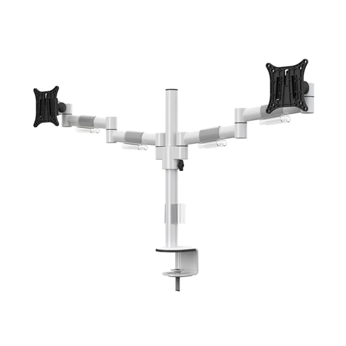 MULTIBRACKETS 7350073735181 falitartó 100x100 VESA #3