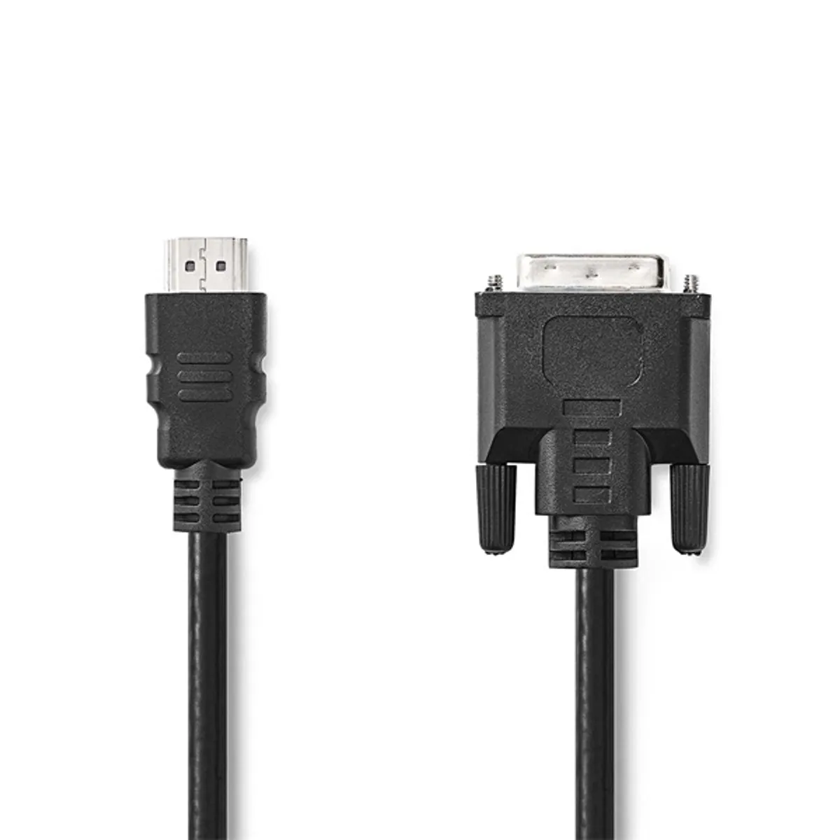 NEDIS CCGL34800BK30 #2