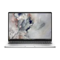 DELL NB-PC COM BTO108_PC16250_EMEA Pro 16 32GB DDR5 Intel Core Ultra 7 255U 1TB M.2 Windows 11 Pro 16" matte 1920x1200 Ujjlenyomat-olvasó HDMI 2.1 802.11ax