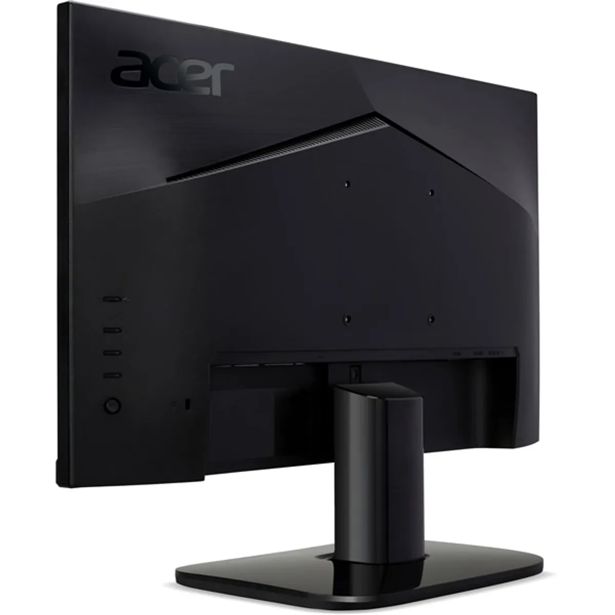 ACER COM UM.QX2EE.G07 monitor 23,8" IPS 1920x1080 120 Hz dönthető VESA 100x100 #5
