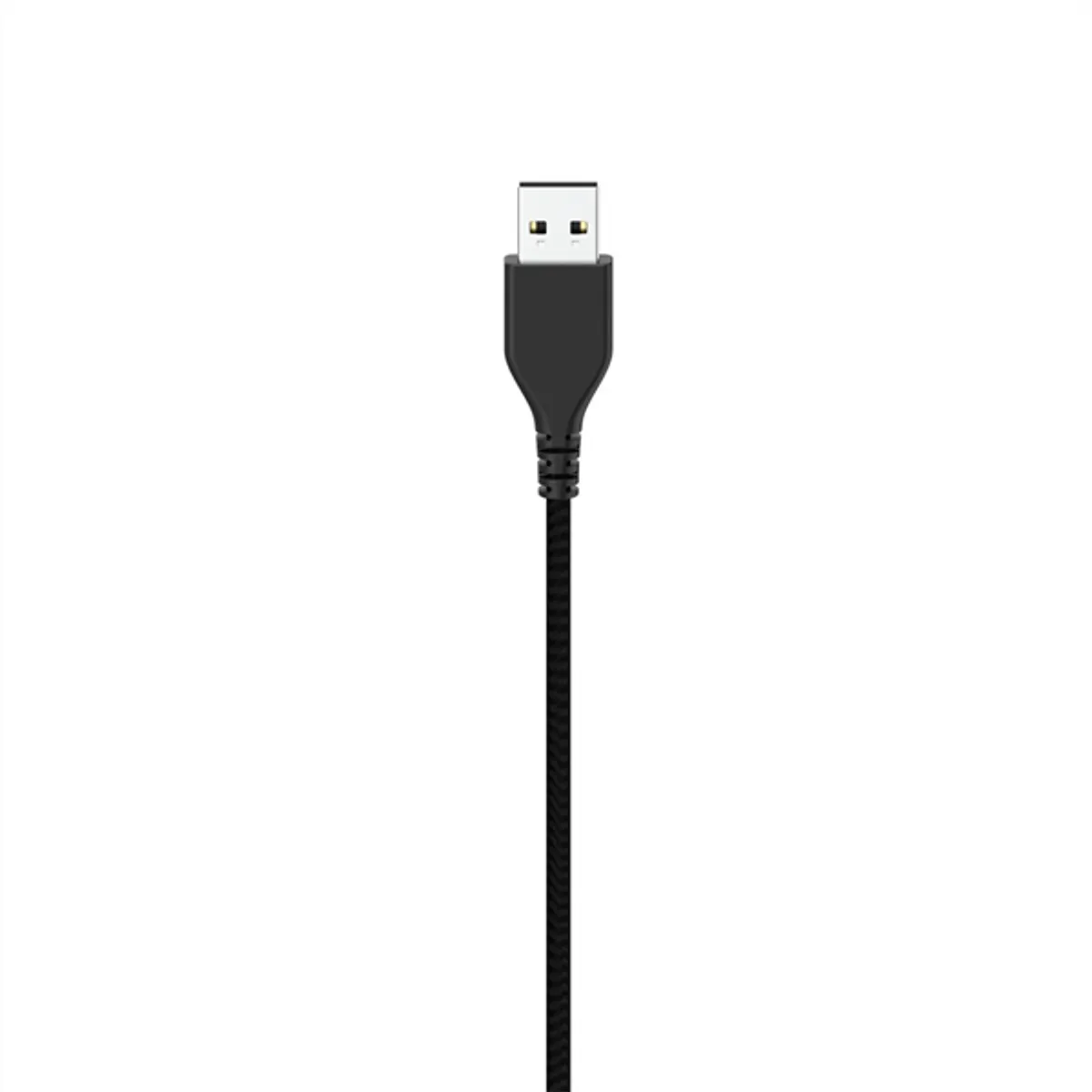 Hama 00217858 Urage SoundZ 200 V2 USB-A-USB-C kábel 2,2 m Flip to Mute, DTS Headphone:X 2.0 licensz 12 hónapig, PC- és PS5-kompatibilis #2