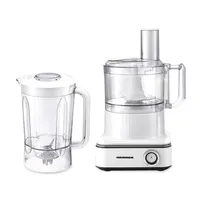 HEINNER HFP-K1000WP Konyhai robotgép 1000 W #2