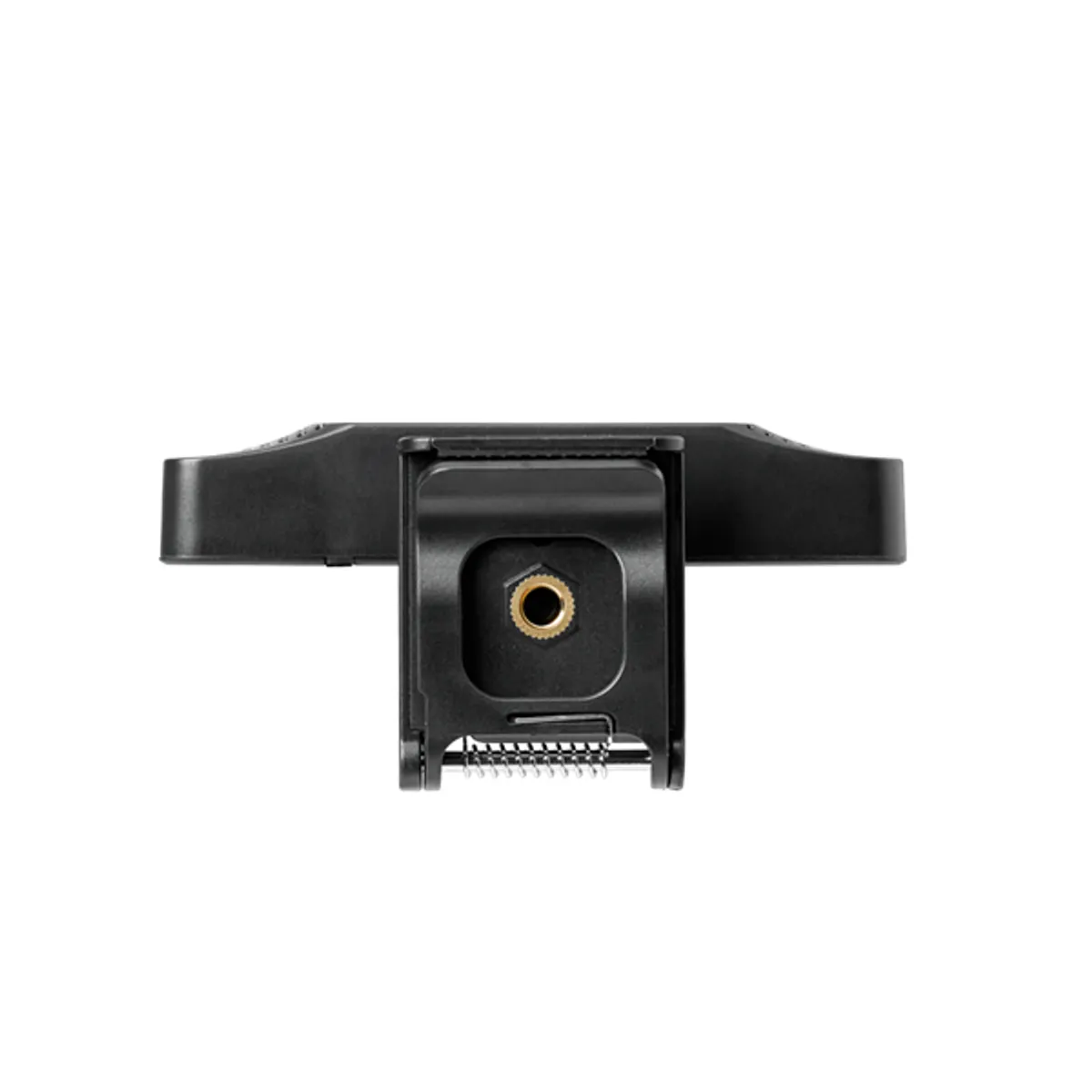ProXtend PX-CAM001 X301 Full HD webkamera 5MP USB-A 2.0 mikrofon #3