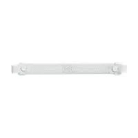 JBL JBLCHARGE6WHT charge 6 hangszóró fehér 45 W RMS IP67 Bluetooth 5.4 USB-C #4