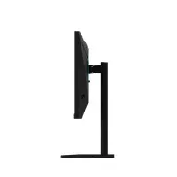 GIGABYTE G27Q3 játékmonitor 27" IPS 2560x1440 320 Hz 1 ms HDR 2x HDMI DisplayPort VESA 100x100 #3