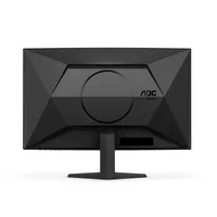 AOC C27G4ZXE G4 27" ívelt VA panel 1920x1080 HDR10 280Hz 178 fok HDMI DisplayPort VESA #6