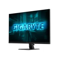 GIGABYTE GS32QA IPS QHD 31.5" 180Hz 1ms HDMI DisplayPort #1