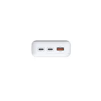 DLINK DPP-201 külső akkumulátor 20000 mAh #2