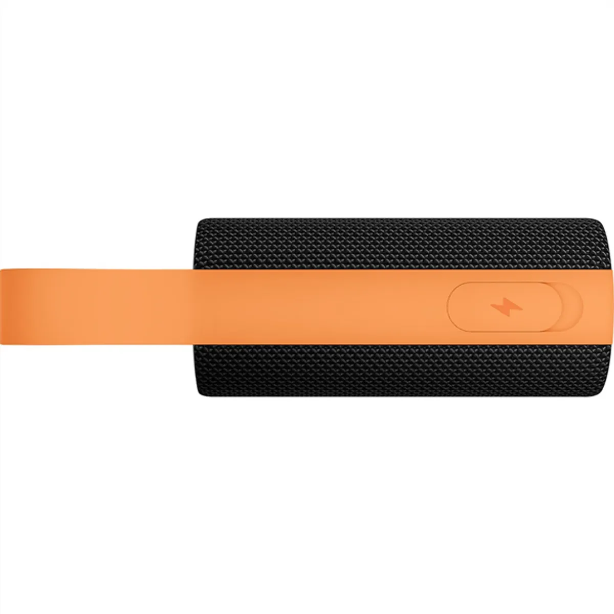 Xiaomi QBH4269GL Sound Pocket 5W IP67 Bluetooth 5.4 10 óra 1000 mAh fekete #2