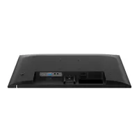 PHI MON 27E1N1100A/00 monitor IPS 27" 1920x1080 100 Hz 4 ms HDMI D-Sub VESA 100x100 hangszóró fejhallgató kimenet #6