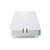 Gigaset S30852-H2716-R101 N870 IP PRO fehér DECT VoIP PoE