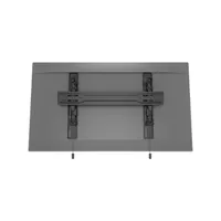 MULTIBRACKETS 7350073735549 falitartó 600x400mm VESA falitartó-támogatás #8