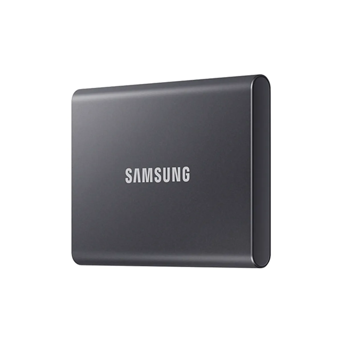 SMG PCC MU-PC2T0T/WW külső HDD 2 TB USB 3.2 1050 MBps 1000 MBps #3