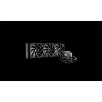 DEEPCOOL R-SPT420-BKDSMP-G-1 R-SPT420 500-2000 RPM vízhűtés 32.89 dB