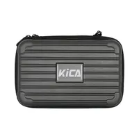 KiCa FY2956 GRAY testmasszírozó #3