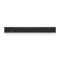 ZYXEL GS1915-8-EU0101F GS1915-8 8-portos GbE okos menedzselt switch PoE nincs #2