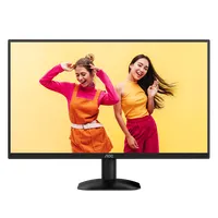 AOC Q27B35E 27" IPS monitor 2560x1440 75 Hz 1 ms 300 lumen HDMI DisplayPort VESA 100x100 dönthető #1