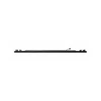 LG VIS 86UH5J-H.AEU UH5J 86" UHD IPS 500 nits 1100:1 24-7 beltéri 600x400 VESA HDMI DP USB DVI LAN Hangszóró Portrait–landscape #7