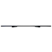 MULTIBRACKETS 7350073738823 M Universal Wallmount HD 100kg 900x600 60-100" #6