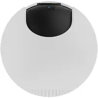 Xiaomi BHR8755EU Smart Camera C500 Dual 2560x1440 kétlencsés MicroSD Wi-Fi Bluetooth USB-C beltéri #6
