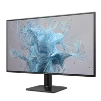 PHI MON 27E2N1110/00 monitor 27" 1920x1080 120 Hz 1 ms 178/178 1500:1 HDMI D-Sub Dönthető 100x100 #3