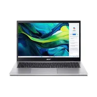 Acer NX.J7XEU.003 Aspire Go AG15-42P-R1ME 15.6" FHD Ryzen 7 5825U 16GB 1TB DOS ezüst