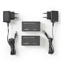 Nedis VREP3450AT HDMI hosszabbító 60 m 1080p Cat5e #7