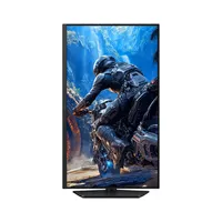 SMG MON LS27HG402EUXEN játék-monitor 27\" ips 1920x1080 1 ms 300 Hz HDMI DisplayPort 100x100 VESA #4