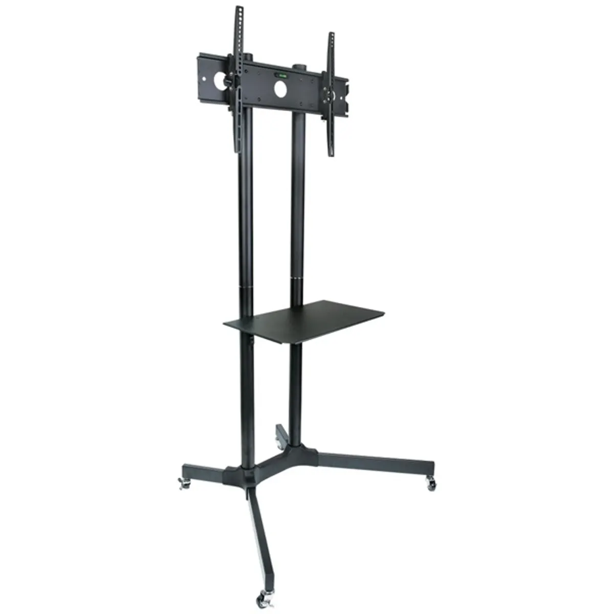 Techly ICA-TR6 falitartó 600x400mm vesa #6