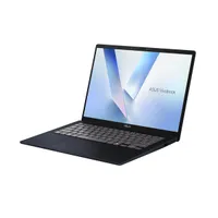 ASUS X1407QA-LY052W Vivobook 14" WUXGA 16GB LPDDR5X 1TB PCIe 4.0 SSD Windows 11 Home háttérvilágításos billentyűzet #3