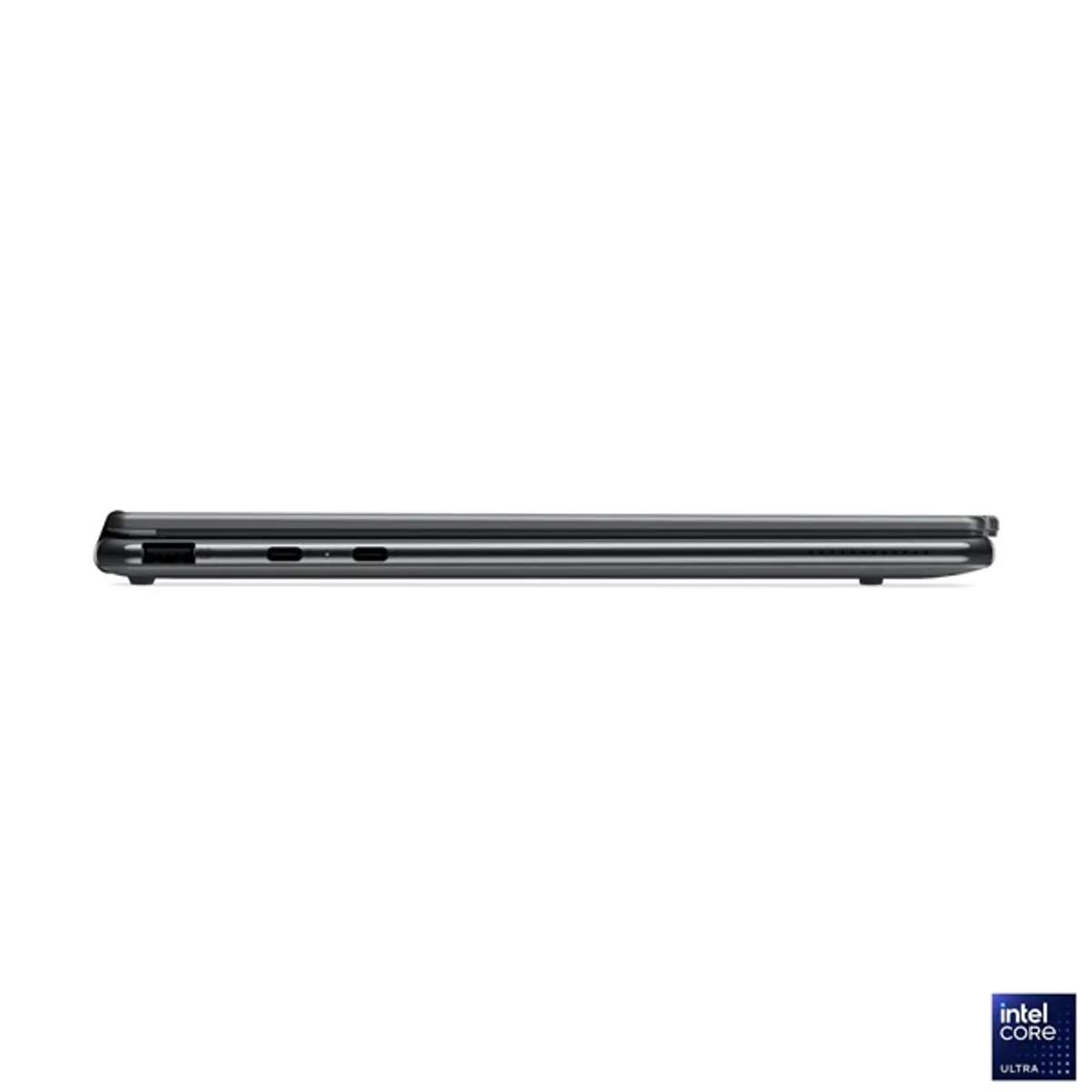 LENOVO-IDEA 83JQ002XHV IdeaPad Flex 5 14" Fényes 1920x1200 érintőképernyő 16 GB LPDDR5X 512 GB SSD Intel Arc Graphics Thunderbolt HDMI Windows 11 Home #5