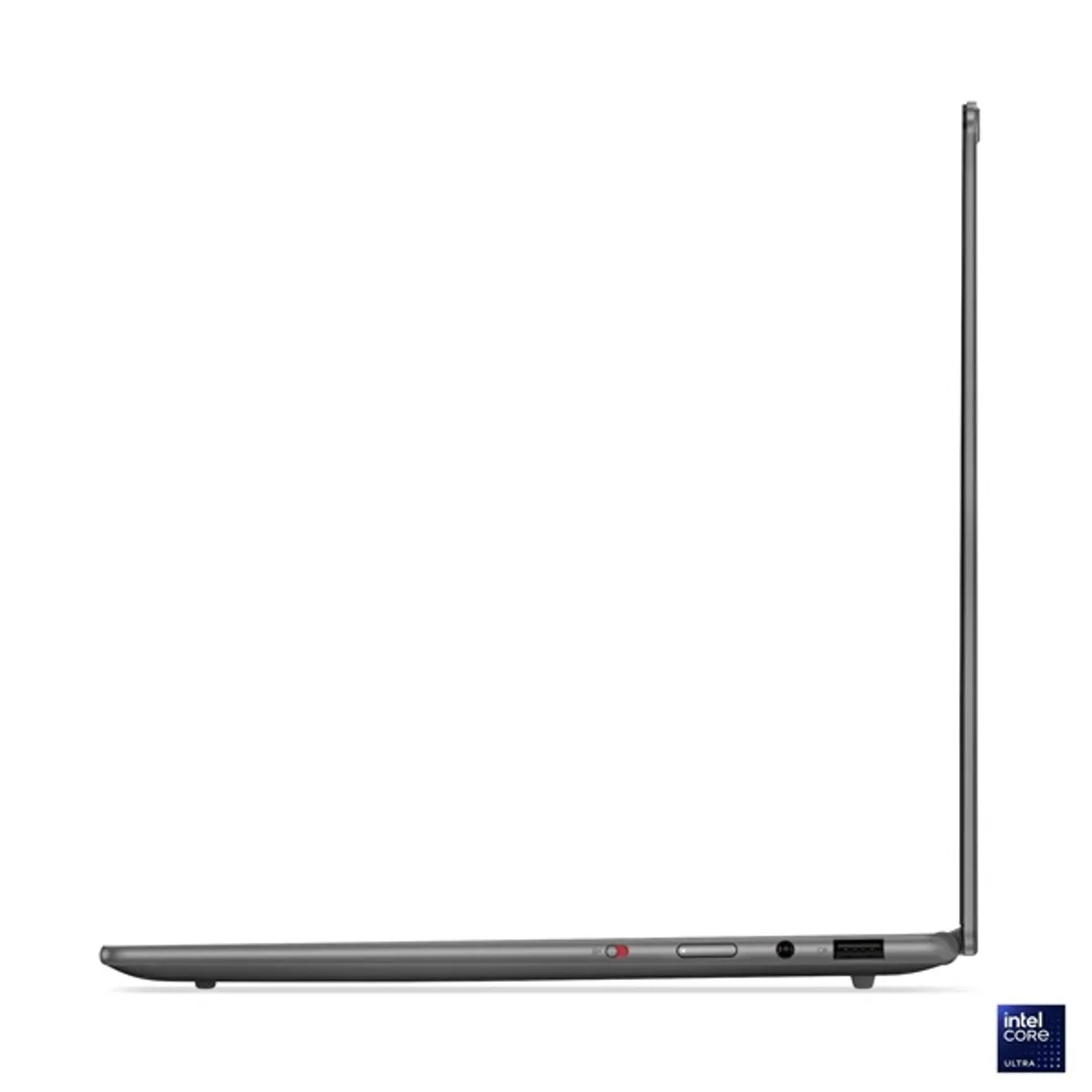 LENOVO-IDEA 83JX0026HV Yoga Slim 7 14" WUXGA 1920x1200 16 GB LPDDR5X Intel Core Ultra 5-226V 512 GB SSD Intel Arc Graphics Windows 11 Home #5