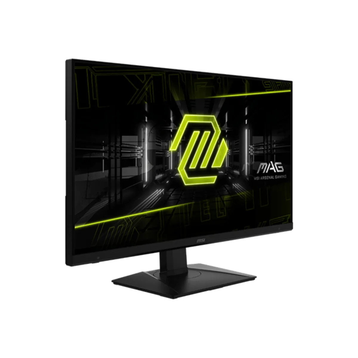 MSI DT 9S6-3DD89T-001 oled gaming monitor 31.5" 3840x2160 160 Hz 1 ms 150000:1 HDR curved 178° #3