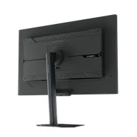 Gigabyte G27Q20 Ips Qhd 27" 200hz Hdr10 #6