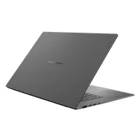 ASUS UM5606GA-SS180W ZenBook S16 16" OLED 2880x1800 32GB LPDDR5X 1TB M.2 PCIe 4.0 AMD Radeon 880M Windows 11 Home #3