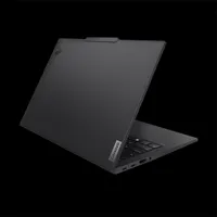 LENOVO-COM 21LS002BHV ThinkPad T 14" WUXGA, 16GB LPDDR5X, 512GB SSD, Ultra 7 155U, Windows 11 Pro, TB+HDMI, 2x USB-C, 802.11ax, matt #4
