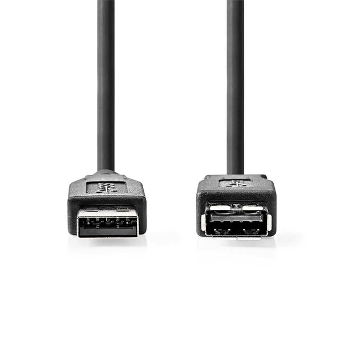 NEDIS CCGL61010BK20 kábel #1