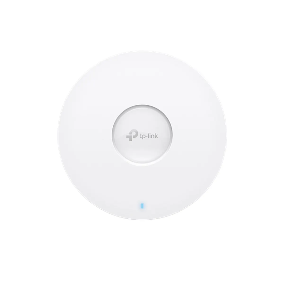 TP-LINK EAP673 Omada AX5400 WiFi 6 mennyezetre szerelhető 2,5 GbE PoE #1
