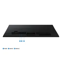 SMG MON LS27F320GAUXEN 27" IPS FHD 1920x1080 120 Hz HDMI VESA 100x100 #8